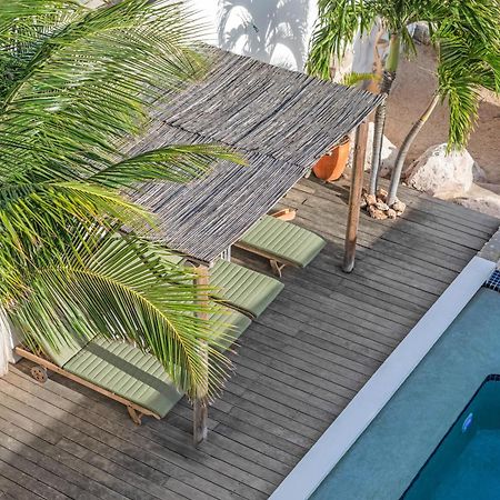 City Apartment يلمستاد المظهر الخارجي الصورة