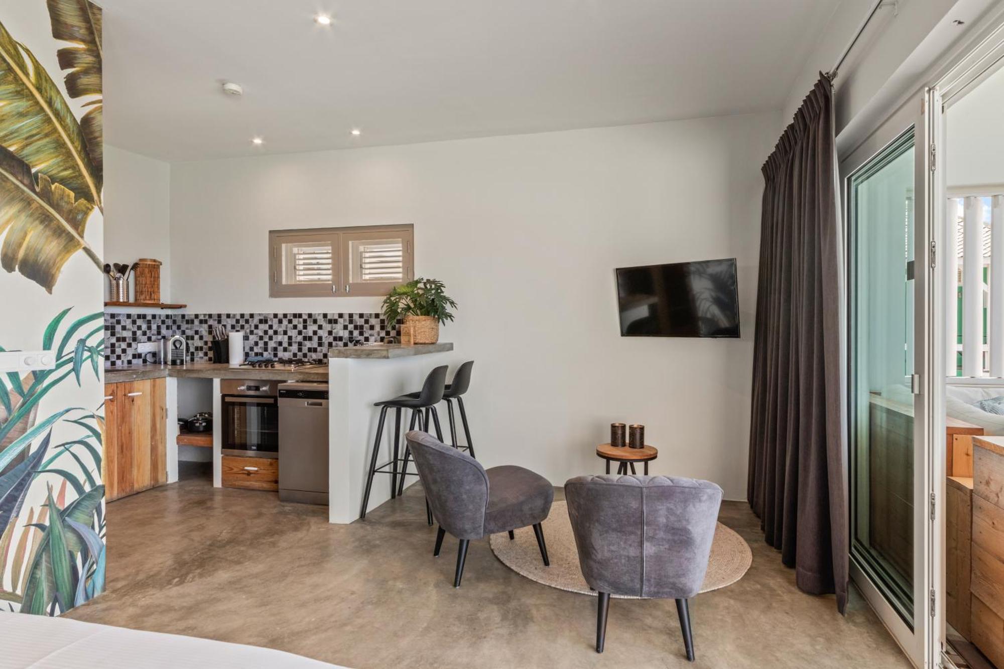 City Apartment يلمستاد المظهر الخارجي الصورة