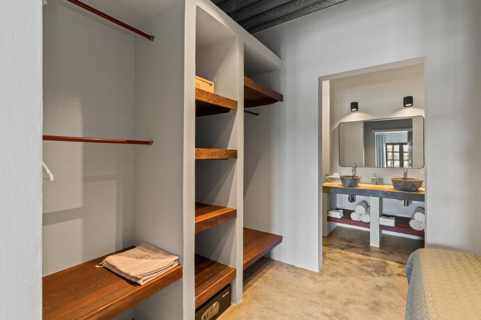 City Apartment يلمستاد المظهر الخارجي الصورة