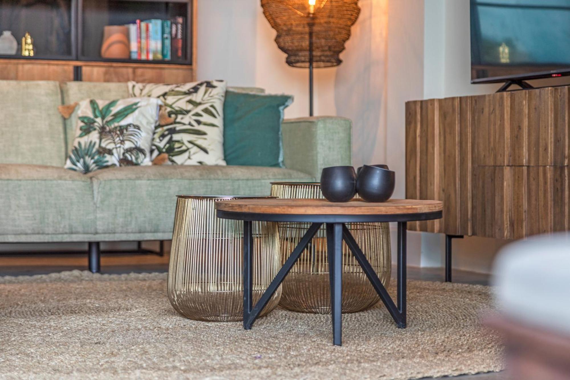 City Apartment يلمستاد المظهر الخارجي الصورة