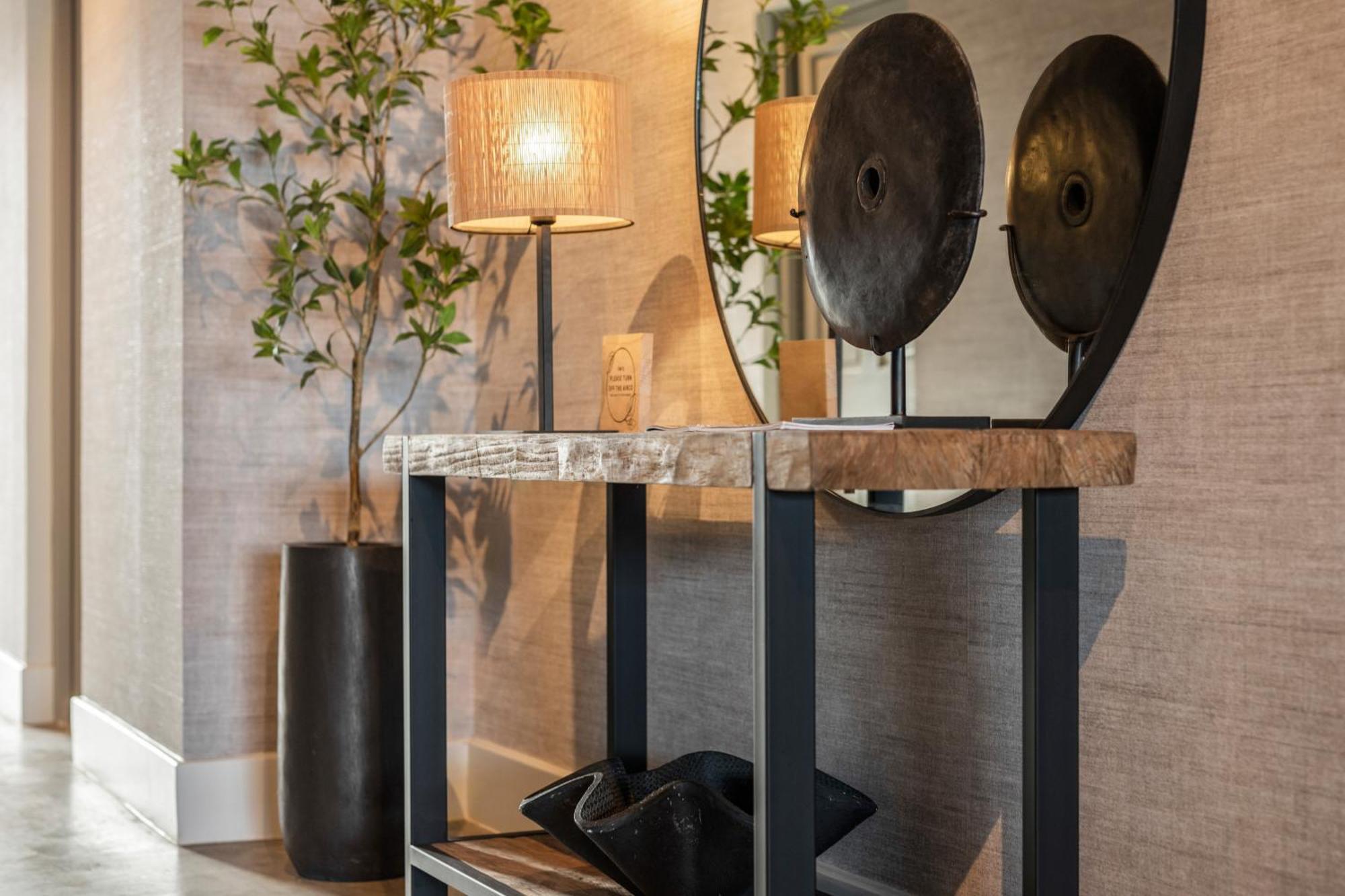 City Apartment يلمستاد المظهر الخارجي الصورة