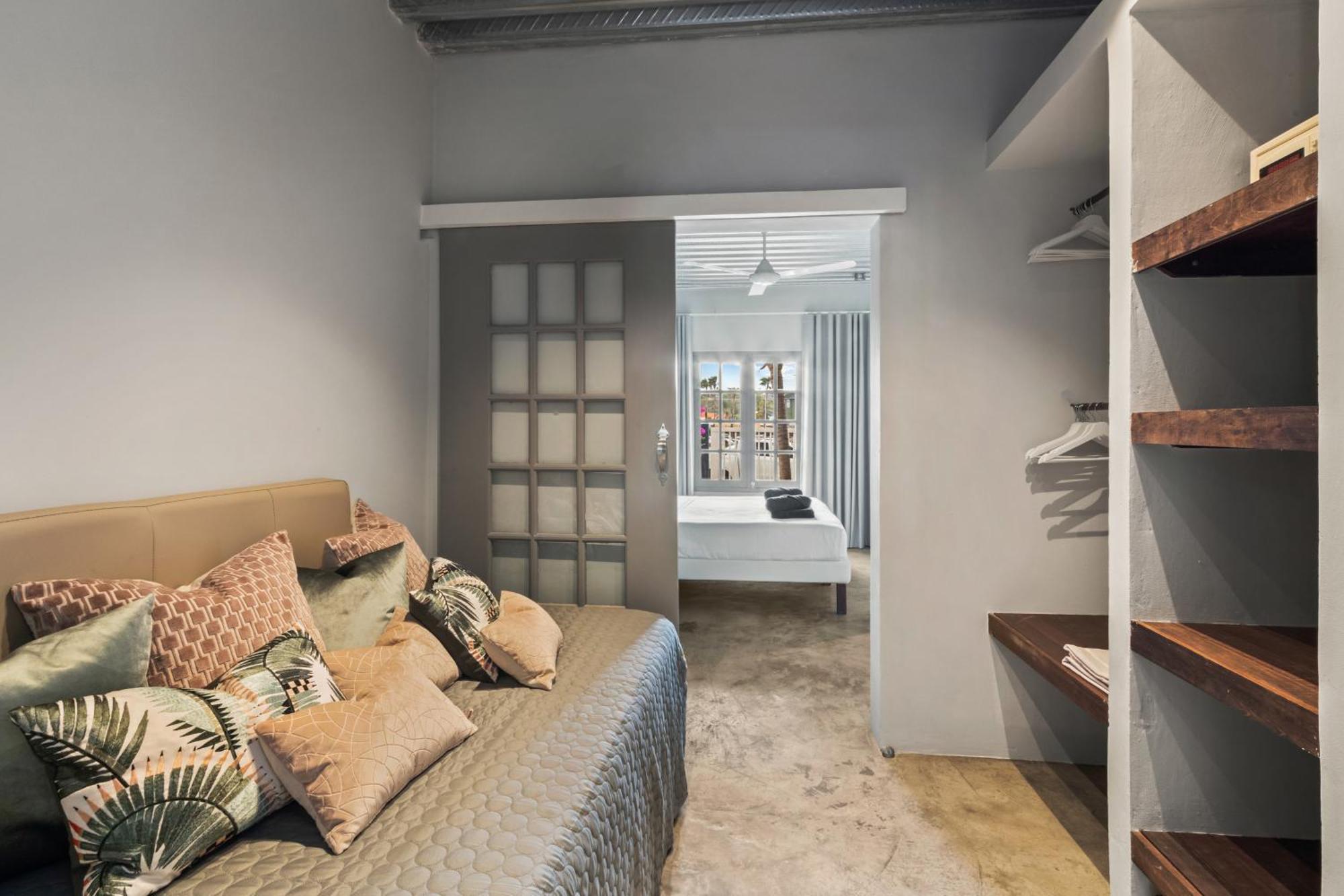 City Apartment يلمستاد المظهر الخارجي الصورة