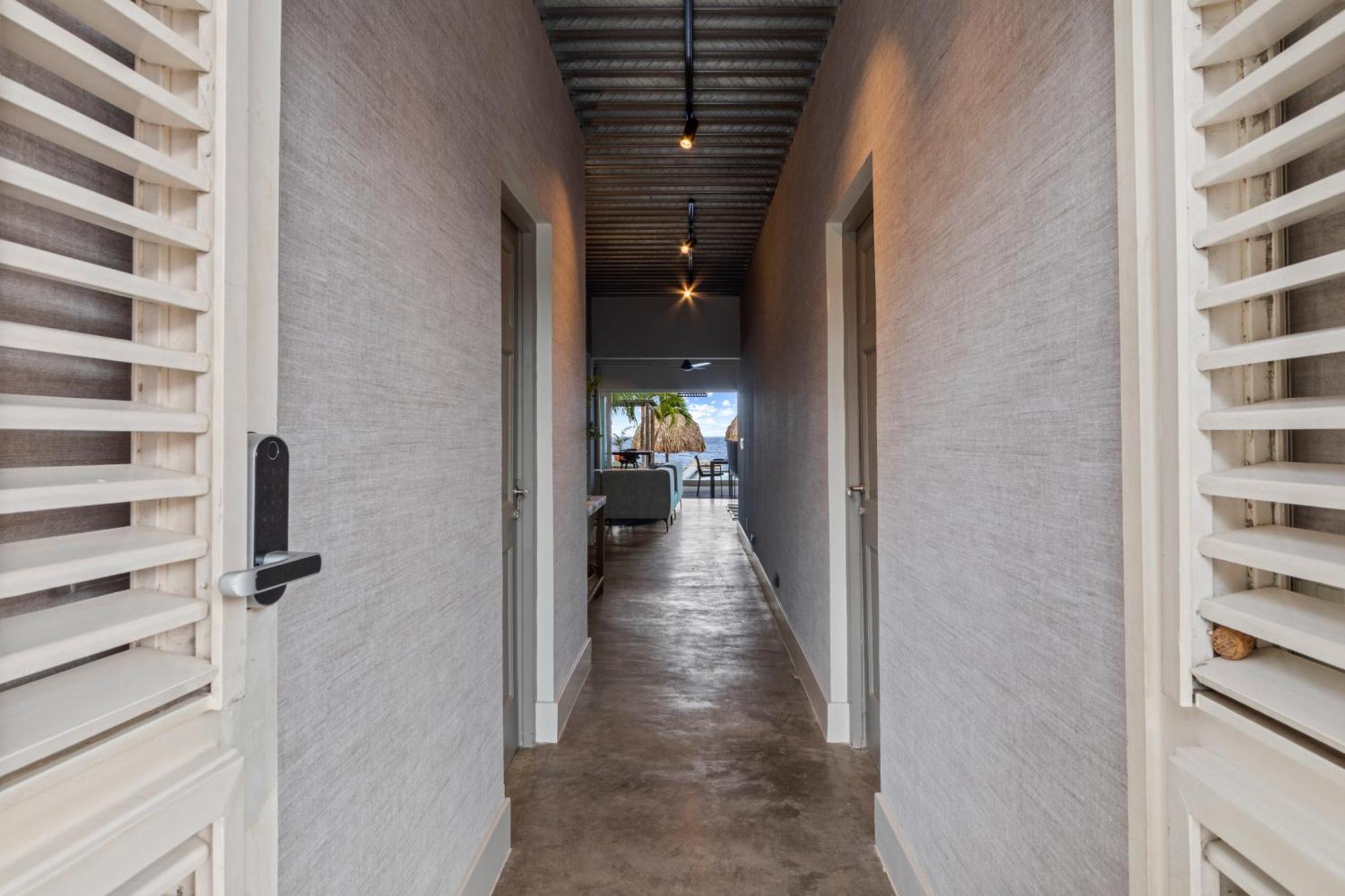City Apartment يلمستاد المظهر الخارجي الصورة
