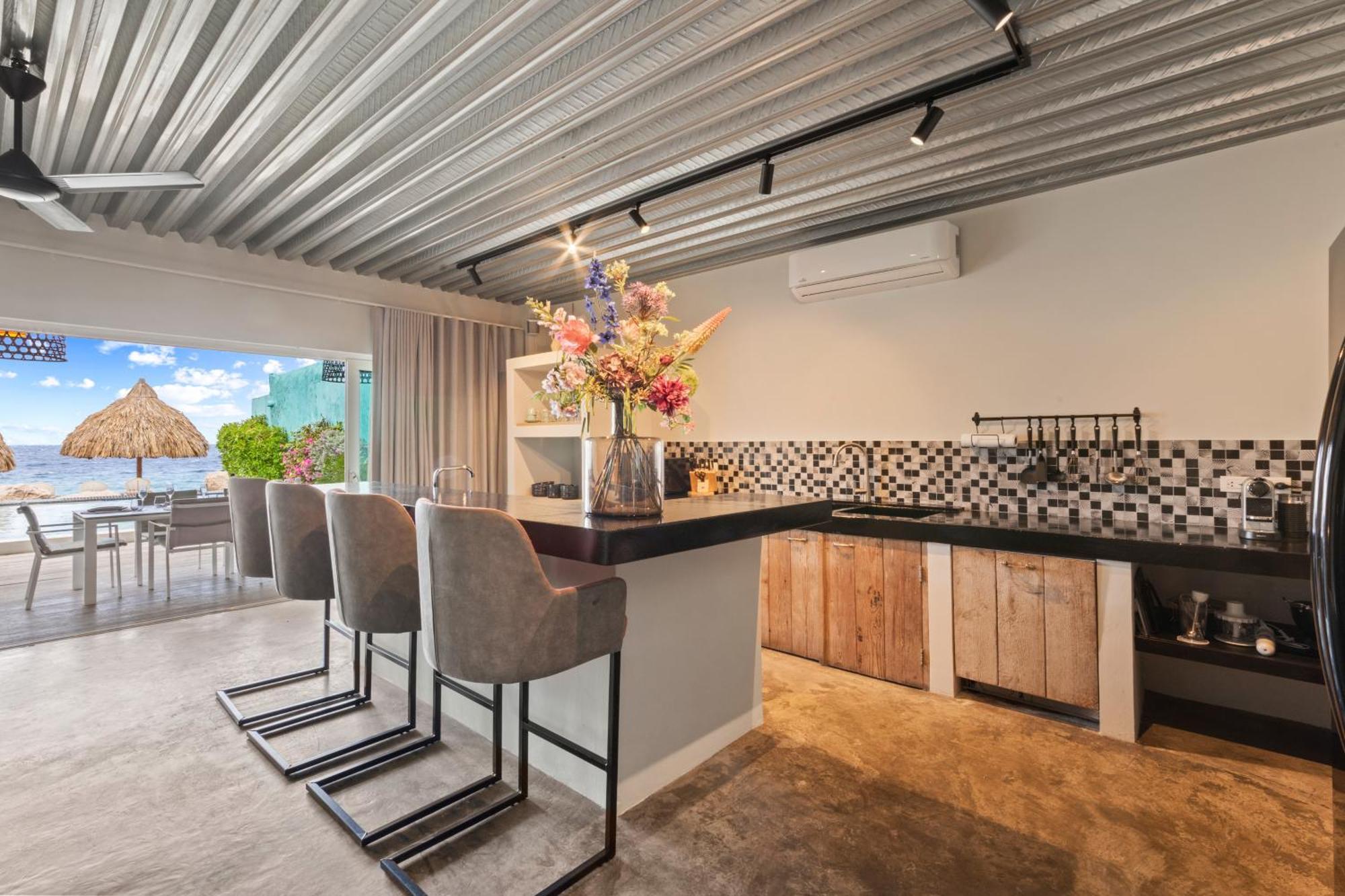 City Apartment يلمستاد المظهر الخارجي الصورة