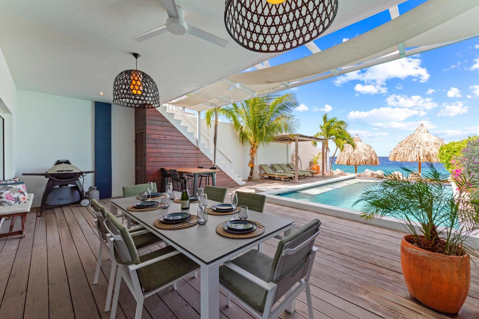 City Apartment يلمستاد المظهر الخارجي الصورة