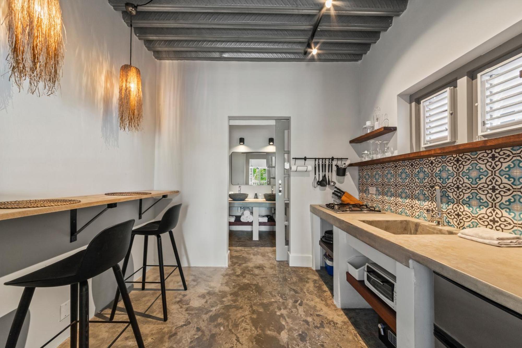 City Apartment يلمستاد المظهر الخارجي الصورة
