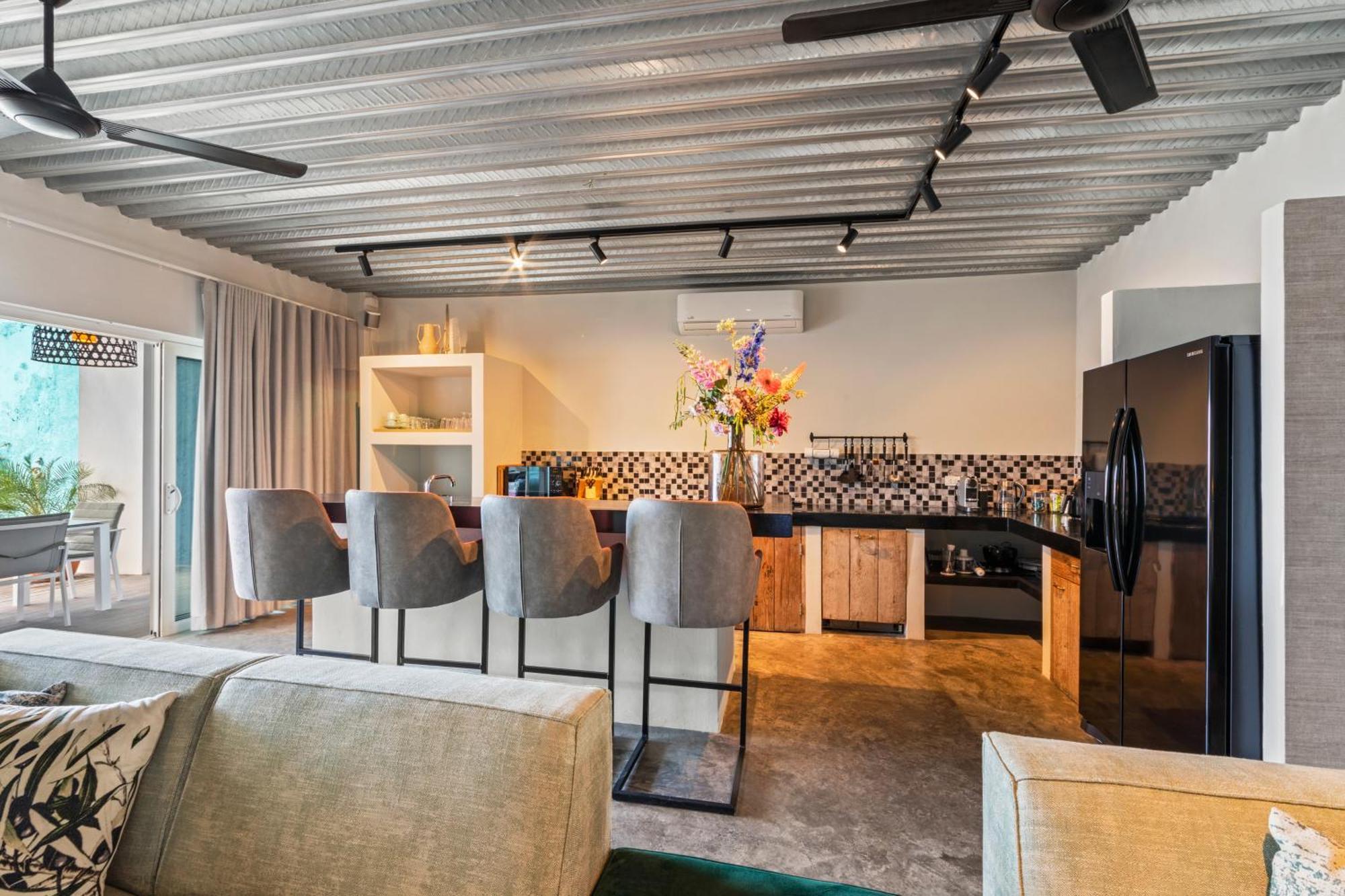 City Apartment يلمستاد المظهر الخارجي الصورة