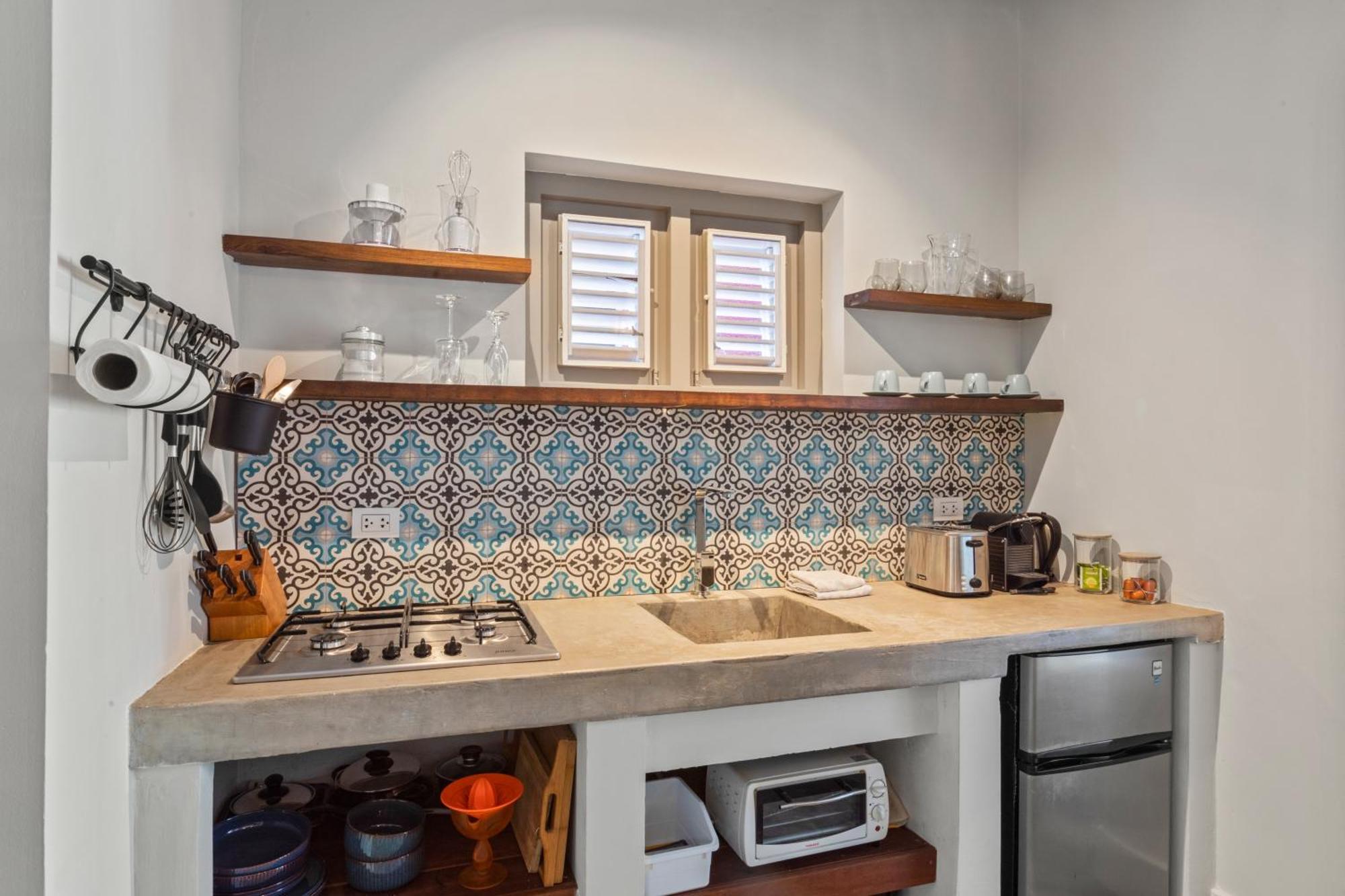 City Apartment يلمستاد المظهر الخارجي الصورة