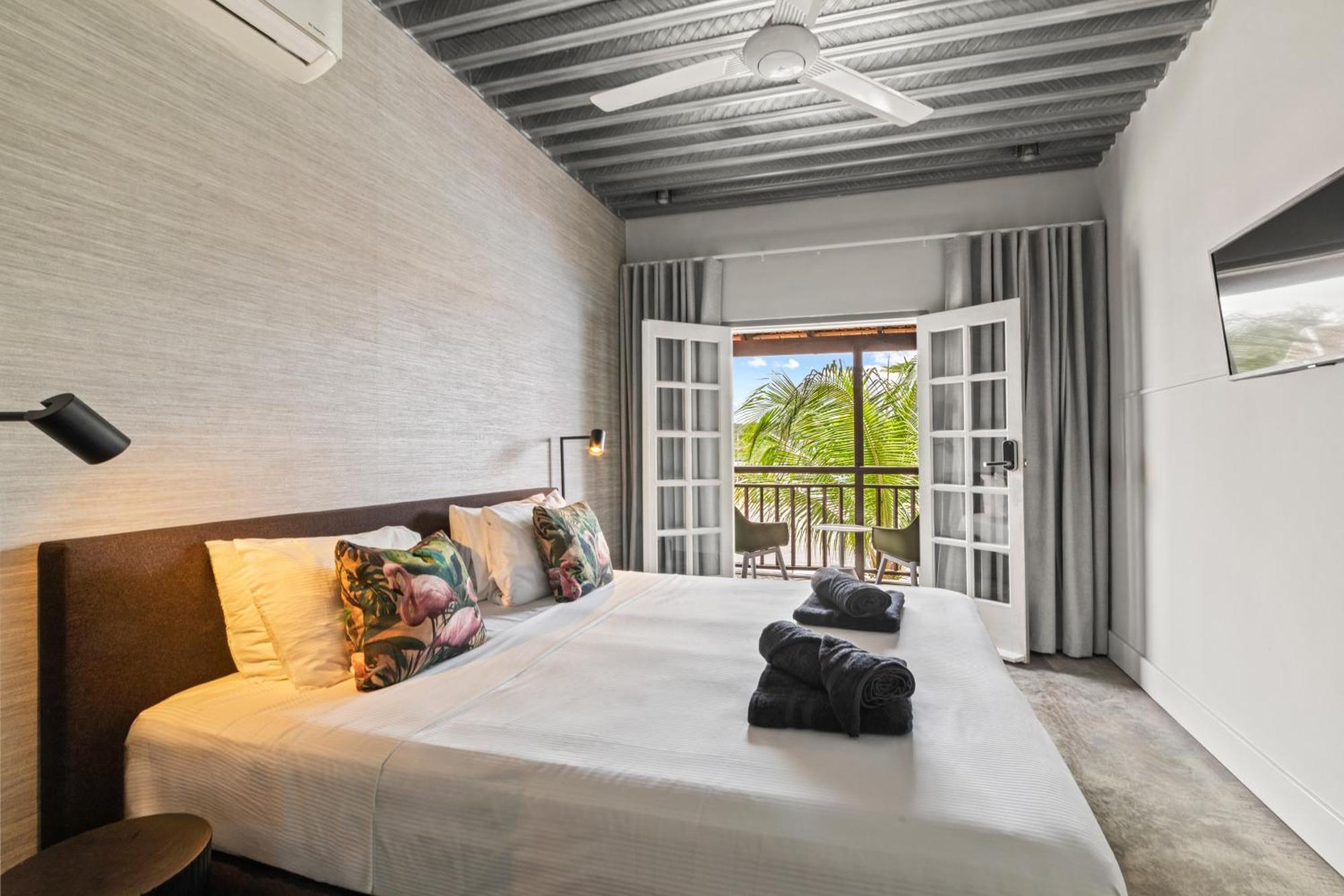 City Apartment يلمستاد المظهر الخارجي الصورة