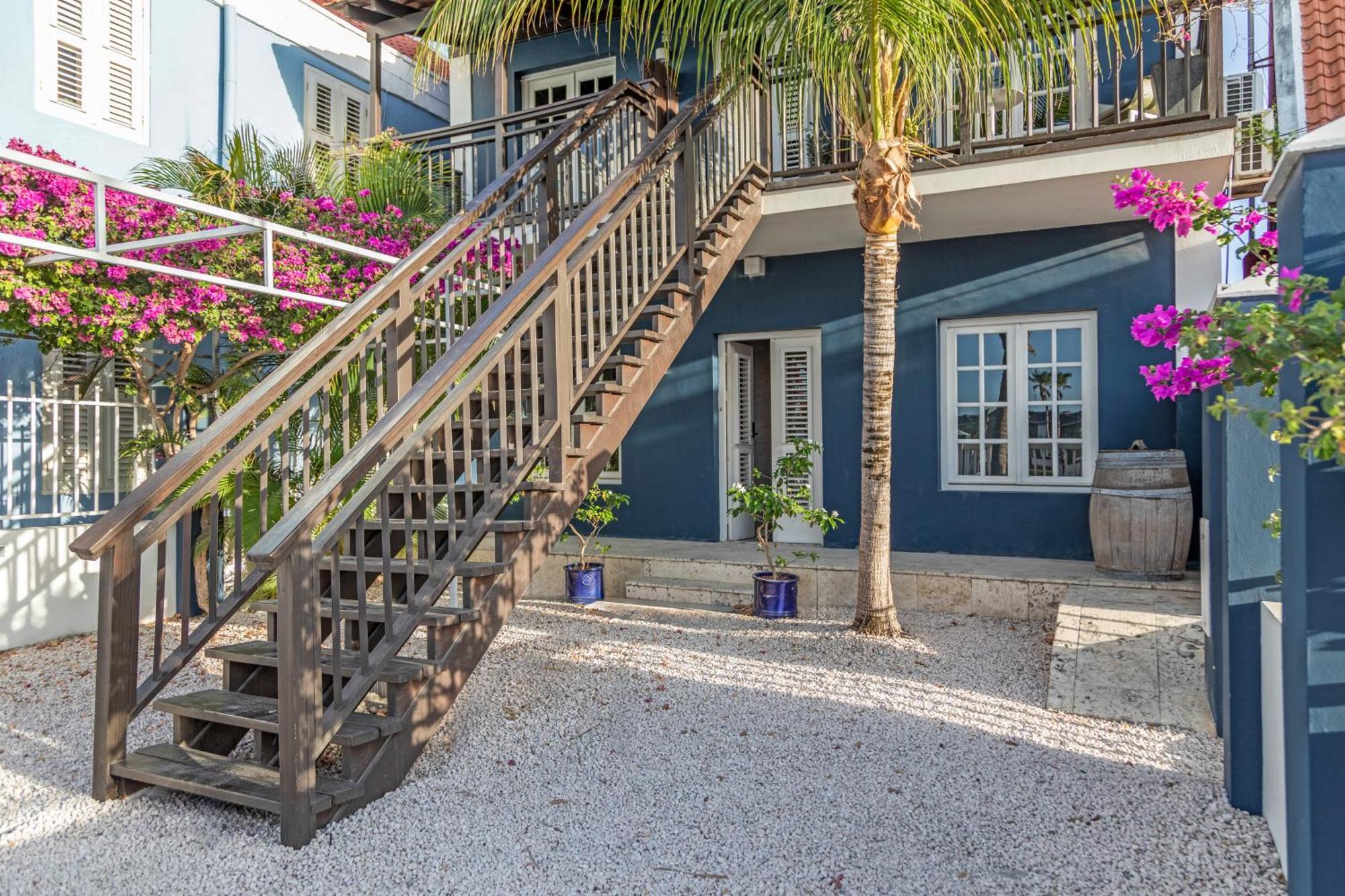 City Apartment يلمستاد المظهر الخارجي الصورة