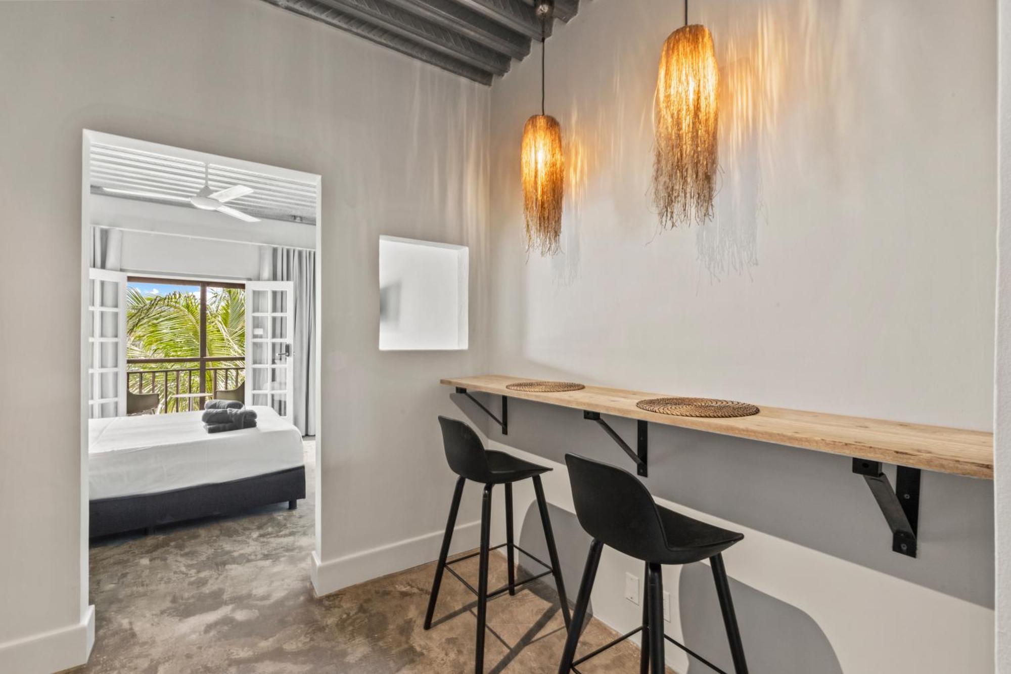 City Apartment يلمستاد المظهر الخارجي الصورة
