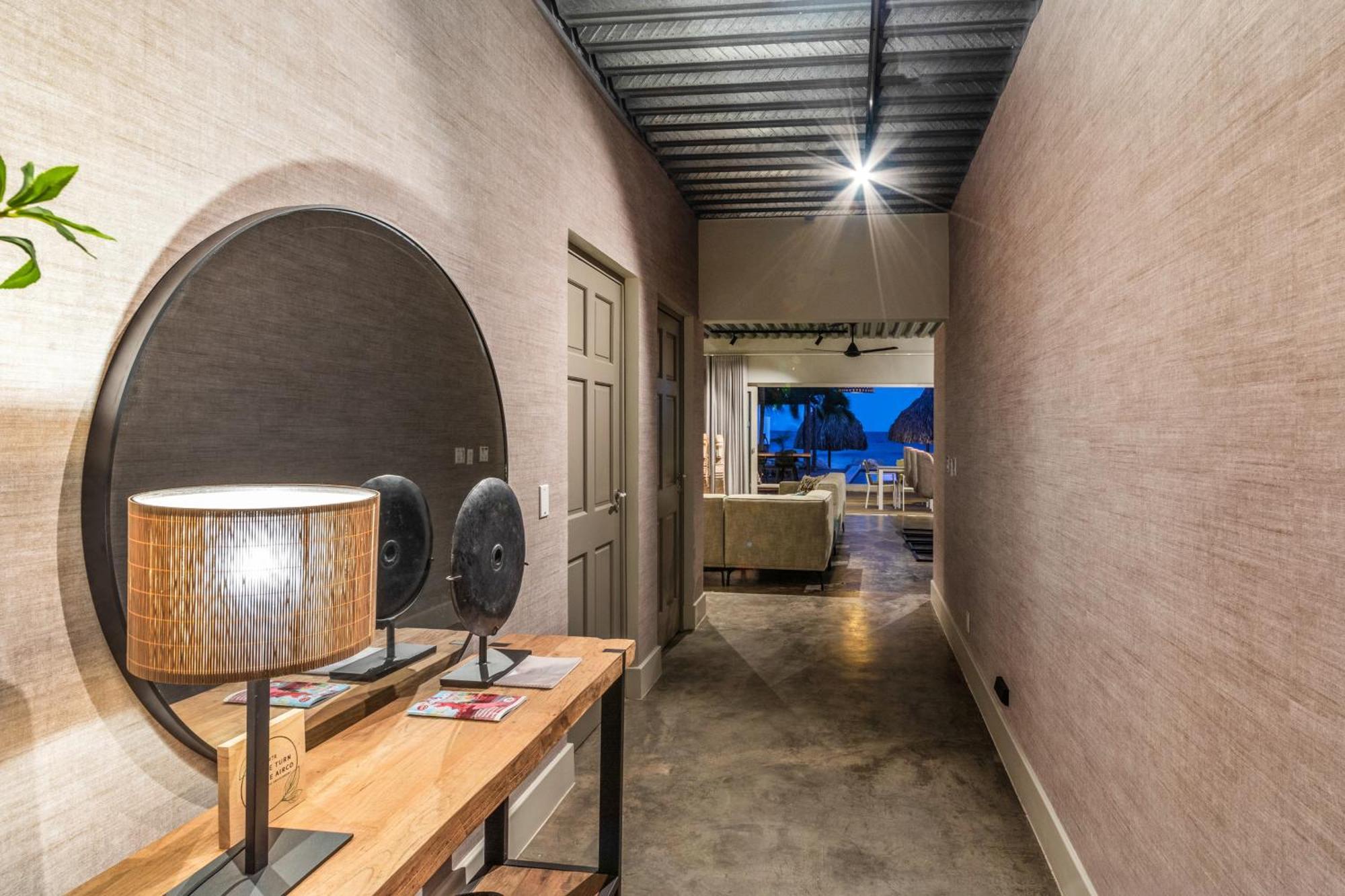 City Apartment يلمستاد المظهر الخارجي الصورة